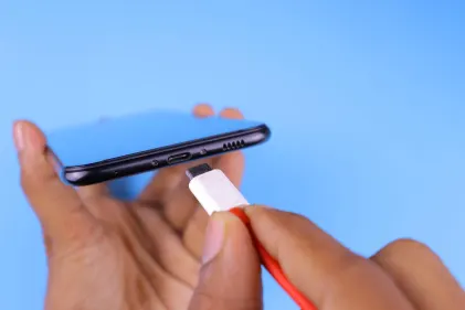 Casino Jefe Application mobile